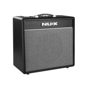 Nux Mighty-40BT Цифровой комбоусилитель