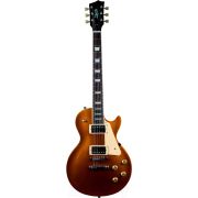 JET JL-500 GD -электрогитара, Les Paul