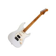 JET JS-400 OW -электрогитара,Stratocaster