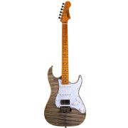 JET JS-450 TBK -электрогитара,Stratocaster