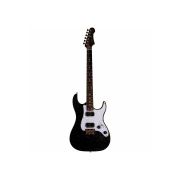 JET JS-500 BLS - электрогитара,Stratocaster