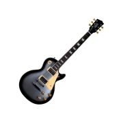 JET JL-500 SLB - электрогитара, Les Paul