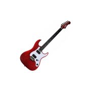 JET JS-500 RDS - электрогитара, Stratocaster