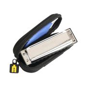 EASTTOP PRO20 (FRISSON) C диатоническая губная гармошка