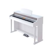 Medeli DP388-PVC-WH Цифровое пианино