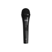 Soundking EH040 Микрофон динамический