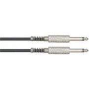 Soundking BC355-3M Кабель инструментальный,3м