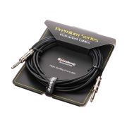 Soundking BC355-5M Кабель инструментальный, 5м