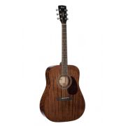 Cort Earth60M-OP Earth Series Акустическая гитара