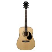 Cort AD880CE-NS Standard Series Электро-акустическая гитара