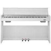 Nux WK-310-White Цифровое пианино