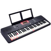Medeli M221L Синтезатор, 61 клавиша