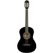 Belucci BC3825 BK Классическая гитара