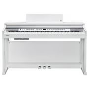 Kurzweil CUP P1 WH Цифровое пианино