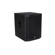 SVS Audiotechnik SP-18A SUB Активный сабвуфер