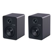 N-Audio C5-N-Audio Акустическая система, 70Вт