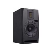 N-Audio G5-N-Audio Акустическая система, 70Вт