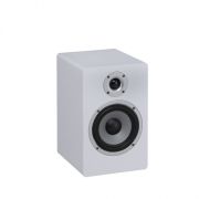 Soundsation Clarity-A5-W (L869L) Студийный монитор
