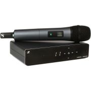 Sennheiser XSW 1-825-A Вокальная радиосистема