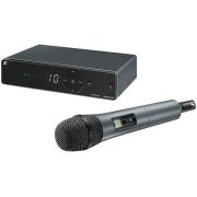 Sennheiser XSW 1-825-B Вокальная радиосистема