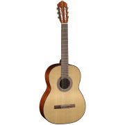 Cort AC100-SG Классическая гитара 4/4