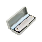 EASTTOP T10-1 C LACK COMB губная гармошка