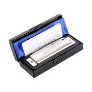 EASTTOP T10-3 C губная гармошка,C