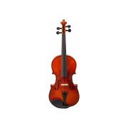 VESTON VSC-44 - Скрипка 4/4