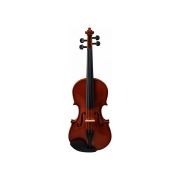 VESTON VSC-34 PL - Скрипка 3/4
