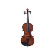 VESTON VSC-12 PL - Скрипка 1/2