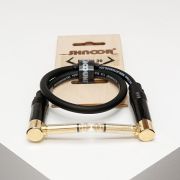 SHNOOR Patch30 Гитарный патч 30 см