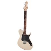 ARIA PRO II J-2 SVW - Электрогитара