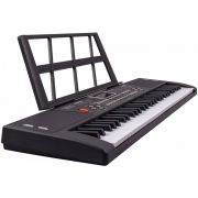 TERRIS TK-200 BK - синтезатор