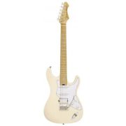 ARIA PRO II 714-MK2 MBWH Электрогитара Stratocaster