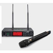 JTS RU-8011DB/RU-850LTH - Радиосистема