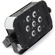 INVOLIGHT LED PANEL 7T СВЕТОВАЯ ПАНЕЛЬ