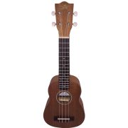 KAIMANA UK 21M NS УКУЛЕЛЕ СОПРАНО