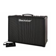 Blackstar ID:CORE 100 Моделирующий комбоусилитель.100W Stereo.12 эффектов.USB