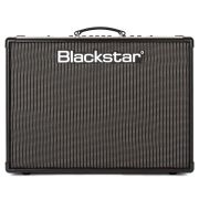 Blackstar ID:CORE 150 Моделирующий комбоусилитель.150W Stereo.12 эффектов.USB.
