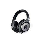 Reloop SHP-8 Наушники закрытого типа профессиональные