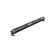 XLine Light LED BAR 2404 Светодиодная RGBW панель