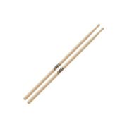 Pro Mark LA5BW барабанные палочки, орех