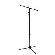 Xline Stand MS-9M Стойка микрофонная напольная