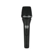 Xline MD-100 PRO Микрофон вокальный динамический