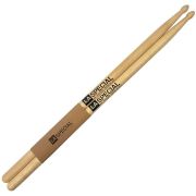 PRO MARK LA5AW L.A. Special 5A Барабанные палочки, орех, деревянный наконечник, LA логотип