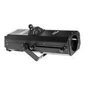 INVOLIGHT LEDFS75 - следящая LED пушка, белый светодиод 75 Вт