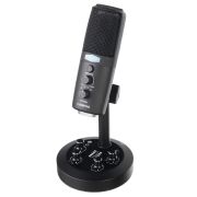 Alctron CU58PRO Микрофон USB студийный конденсаторный