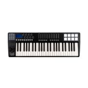 Laudio Panda-49C MIDI-контроллер, 49 клавиш