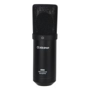 Alctron UM900 Микрофон USB студийный, конденсаторный