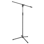 Xline Stand MS-8L Стойка микрофонная напольная